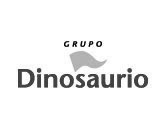 Grupo Dinosaurio